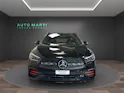 Mercedes-Benz GLA 250 Style 4matic