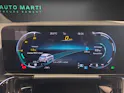 Mercedes-Benz GLA 250 Style 4matic