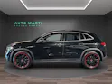Mercedes-Benz GLA 250 Style 4matic