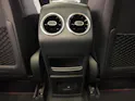 Mercedes-Benz GLA 250 Style 4matic