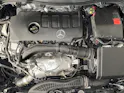 Mercedes-Benz GLA 250 Style 4matic