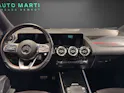 Mercedes-Benz GLA 250 Style 4matic