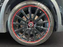 Mercedes-Benz GLA 250 Style 4matic