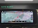 Mercedes-Benz GLA 250 Style 4matic