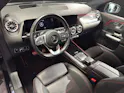 Mercedes-Benz GLA 250 Style 4matic