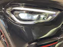 Mercedes-Benz GLA 250 Style 4matic