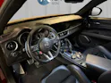 Alfa Romeo Stelvio 2.9 V6 Biturbo Q4 Quadrifoglio