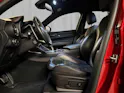 Alfa Romeo Stelvio 2.9 V6 Biturbo Q4 Quadrifoglio