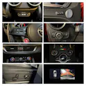 Alfa Romeo Stelvio 2.9 V6 Biturbo Q4 Quadrifoglio