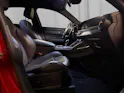 Alfa Romeo Stelvio 2.9 V6 Biturbo Q4 Quadrifoglio