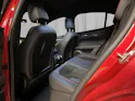 Alfa Romeo Stelvio 2.9 V6 Biturbo Q4 Quadrifoglio