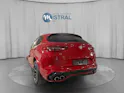 Alfa Romeo Stelvio 2.9 V6 Biturbo Q4 Quadrifoglio