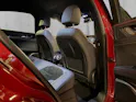 Alfa Romeo Stelvio 2.9 V6 Biturbo Q4 Quadrifoglio