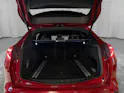 Alfa Romeo Stelvio 2.9 V6 Biturbo Q4 Quadrifoglio