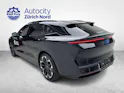 ZEEKR 7GT Privilege AWD