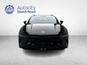 ZEEKR 7GT Privilege AWD
