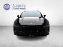ZEEKR 7GT Privilege AWD