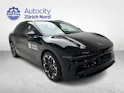 ZEEKR 7GT Privilege AWD