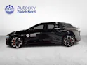 ZEEKR 7GT Privilege AWD