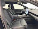 ZEEKR 7GT Privilege AWD
