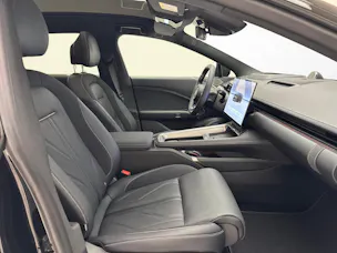 ZEEKR 7GT Privilege AWD