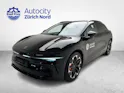 ZEEKR 7GT Privilege AWD