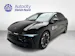 ZEEKR 7GT Privilege AWD