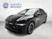 ZEEKR 7GT Privilege AWD