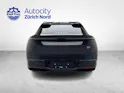 ZEEKR 7GT Privilege AWD