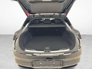 ZEEKR 7GT Privilege AWD