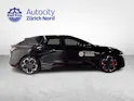 ZEEKR 7GT Privilege AWD