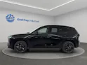 MAZDA CX-5 2.5 Homura AWD