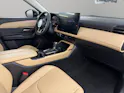 MAZDA CX-5 2.5 Homura AWD