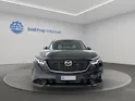 MAZDA CX-5 2.5 Homura AWD