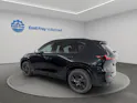 MAZDA CX-5 2.5 Homura AWD