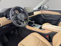 MAZDA CX-5 2.5 Homura AWD