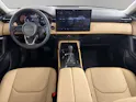 MAZDA CX-5 2.5 Homura AWD