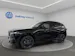 MAZDA CX-5 2.5 Homura AWD
