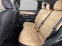 MAZDA CX-5 2.5 Homura AWD