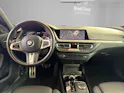 BMW M135i xDrive M-Performance Paket