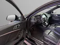 BMW M135i xDrive M-Performance Paket