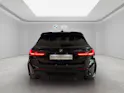BMW M135i xDrive M-Performance Paket