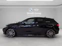 BMW M135i xDrive M-Performance Paket