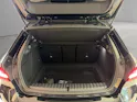 BMW M135i xDrive M-Performance Paket