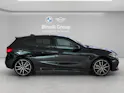 BMW M135i xDrive M-Performance Paket