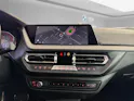 BMW M135i xDrive M-Performance Paket