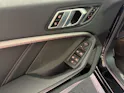 BMW M135i xDrive M-Performance Paket