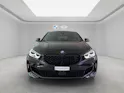 BMW M135i xDrive M-Performance Paket