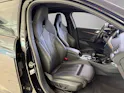 BMW M135i xDrive M-Performance Paket