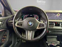 BMW M135i xDrive M-Performance Paket